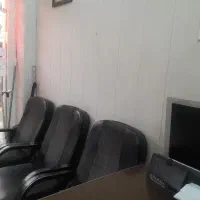 آپارتمان-کلید-نخورده-انسجام