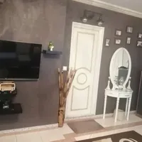 اجاره آپارتمان ۵۳ متری ۱ خوابه حافظ تالار وحدت