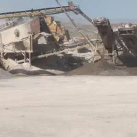 اپراتور شنشویی