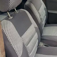 پرایدصبا|خودرو سواری و وانت|فولادشهر, B1|دیوار