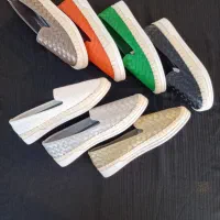 کفش طبی زنانه