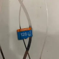معموری 128گیگ نو