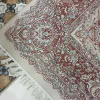 فرش ۹ متری|فرش|نظرآباد, صالح آباد|دیوار