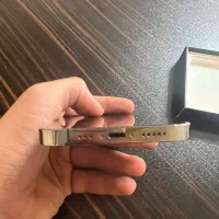 iPhone 12 pro 256 zaa|موبایل|تبریز, |دیوار