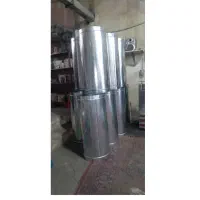 کانال سازی کولر وداکت اسپلیت