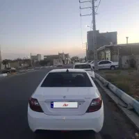 فروش یک دستگاه دنا پلاس توربو اتومات مدل ۴۰۱|خودرو سواری و وانت|عجب شیر, |دیوار