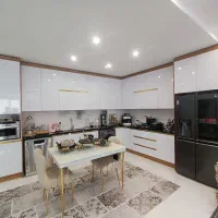 ساخت کابینت و کمد دیواری