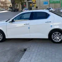 دنا پلاس مدل ۱۴۰۴