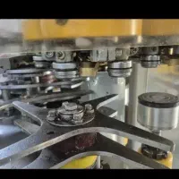 استخدام اقا تولیدی خوراک دامی