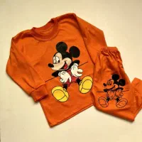 لباس بچه گانه