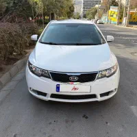 سراتو آپشنال ۹۸