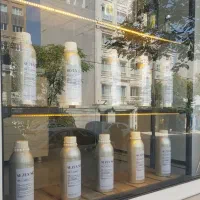 مجموعه عطر سون فرانسه