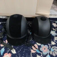 کلا کاسکت کودکان