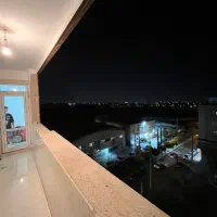 اجاره آپارتمان۱۵۳متری/۳خواب/روبه مزرعه/شهرک بعثت|اجارهٔ آپارتمان|مشکین‌دشت, |دیوار