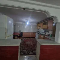 منزل،سوییت،اسکان شبانه روزی|اجارهٔ کوتاه‌مدت آپارتمان و سوئیت|ملایر, |دیوار