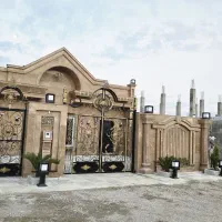 ویلایی-بلوار-انقلاب