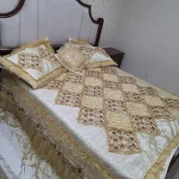 روتختی|سرویس روتختی|تهران, شوش|دیوار