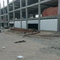نصب کرکره برقی و پنجره دوجداره upvcوترمال