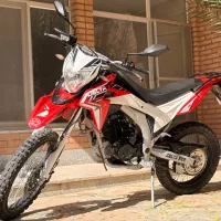 دلتا تریل ۲۲۵