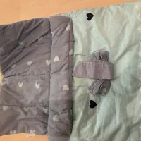 قنداق نوزاد|اسباب و اثاث بچه|اردبیل, |دیوار