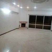 آپارتمان-130-متری-2خواب