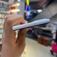 گوشی سامسونگ A23|موبایل|کرج, اصفهانی‌ها|دیوار