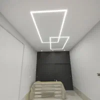 اوستانیمه اوستا یا شاگرد برا نقاشی کناف