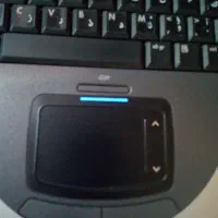 لپ‌تاپ hp .ویندوز xp|رایانه همراه|تهران, هفت حوض|دیوار