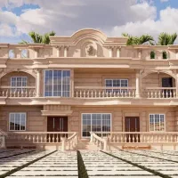 اپارتمان ۱۱۱متری میدان شهدا