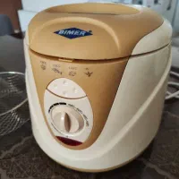 مینی سرخکن Bimer