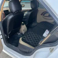 پژوپارس|خودرو سواری و وانت|سراوان, |دیوار