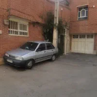 فروش منزل ویلایی ۷۵مترزمین ۱۷۵مترساخت|فروش خانه و ویلا|اصفهان, دستگرده|دیوار