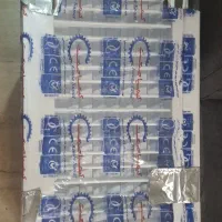 دریچه کولر آکبند کیمیا صنعت