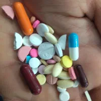 مراقبت سالمند