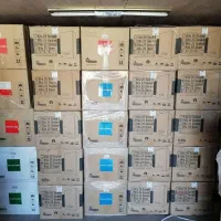 شوفاژ دیواری ، رادیاتور|آبگرمکن، پکیج، شوفاژ|گلبهار, شهر جدید گلبهار|دیوار