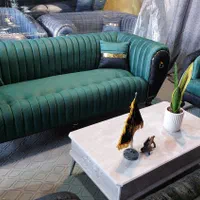 مبلمان/ مبل/ راحتی/نشیمن فنر/ تولیدی|مبلمان خانگی و میز عسلی|مشهد, پنجتن|دیوار