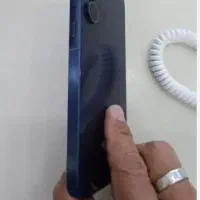 گوشی a55