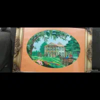 تابلو فروشی