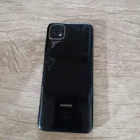 گوشی هواوی نوا y60