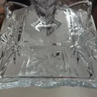 ظرف و ظروف آشپزخانه|ظروف سرو و پذیرایی|سمنان, |دیوار