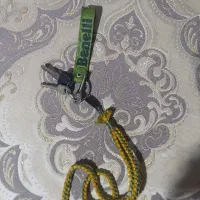 سوئیچ موتور پیدا شده