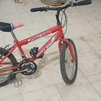 دوچرخه|دوچرخه، اسکیت، اسکوتر|قیدار, |دیوار