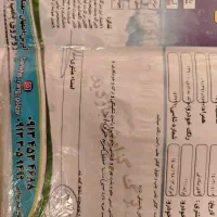 هاچبگ111|خودرو سواری و وانت|شاهین‌شهر, گزبرخوار|دیوار