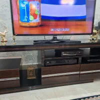 میز تلوزیون|میز تلویزیون|تهران, خزانه|دیوار