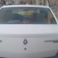 تندر فروشی نقدی|خودرو سواری و وانت|کرمانشاه, |دیوار