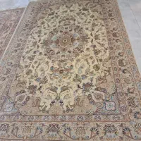 6متری تبریز خطیبی چله ابریشم جهیزیه