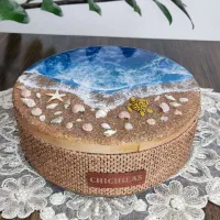 باکس نظم دهنده