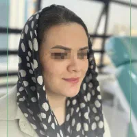 تخفیف ویژه بوتاکس فیلر فیشال لیزر فیشیال ژل|خدمات آرایشگری و زیبایی|فردیس, شهرک ۱۱۰|دیوار
