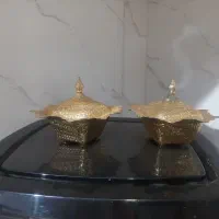 قنداق سیلور