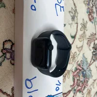 اپل واچ Se10